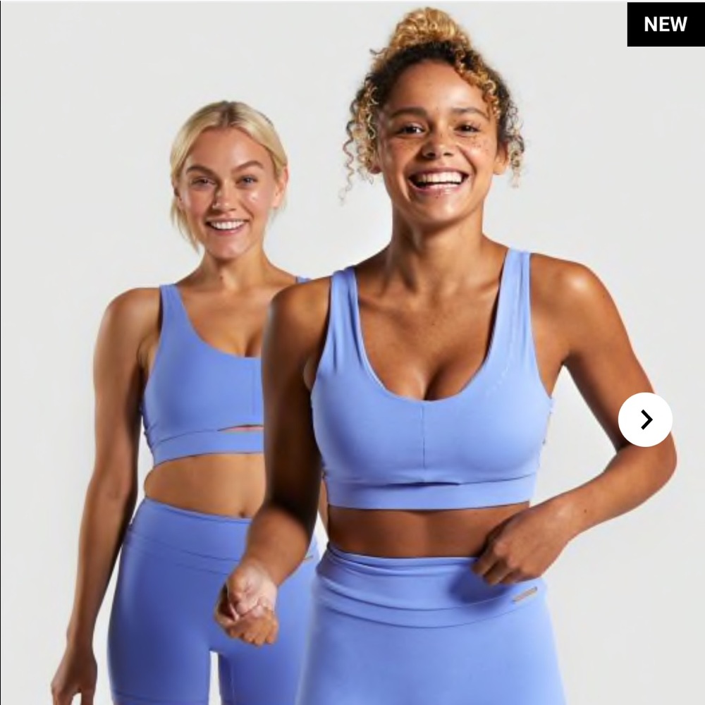 Whitney Simmons Collection